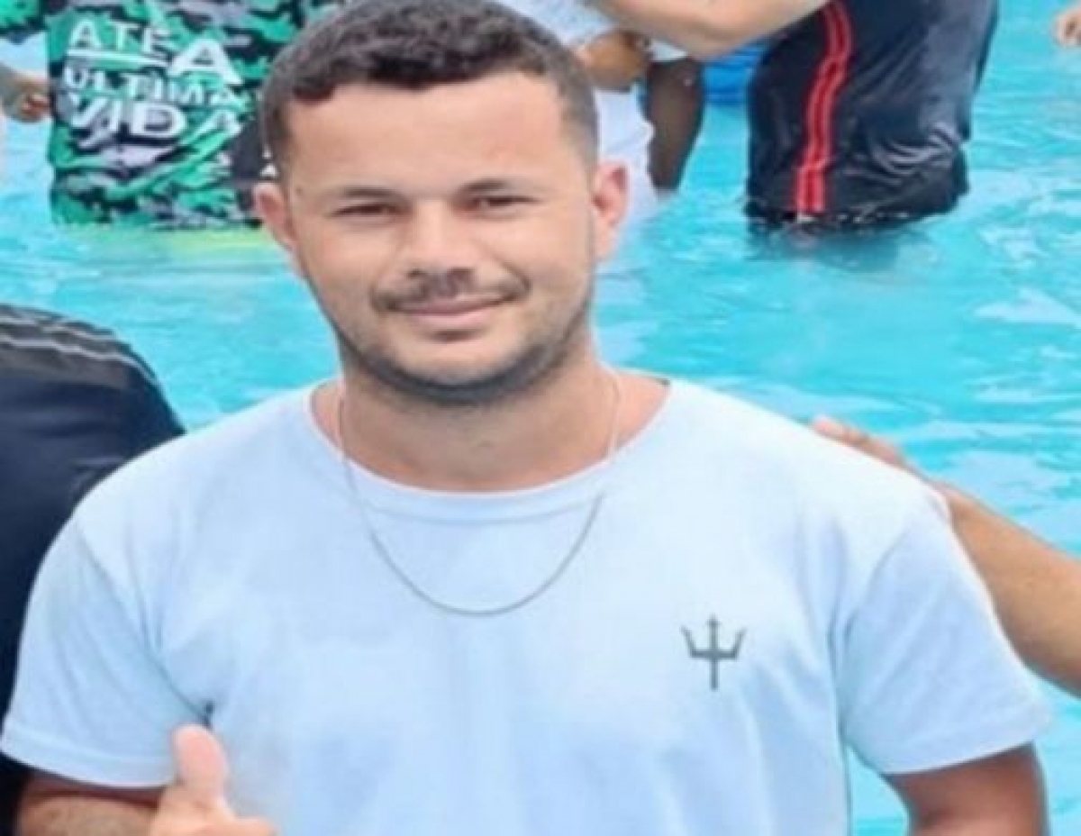 Carinhanha: Homem é encontrado morto e com ferimento na cabeça às margens da BR-030 — imagem 2